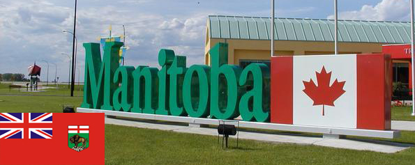 Manitoba Pnp Immigration Program For Business