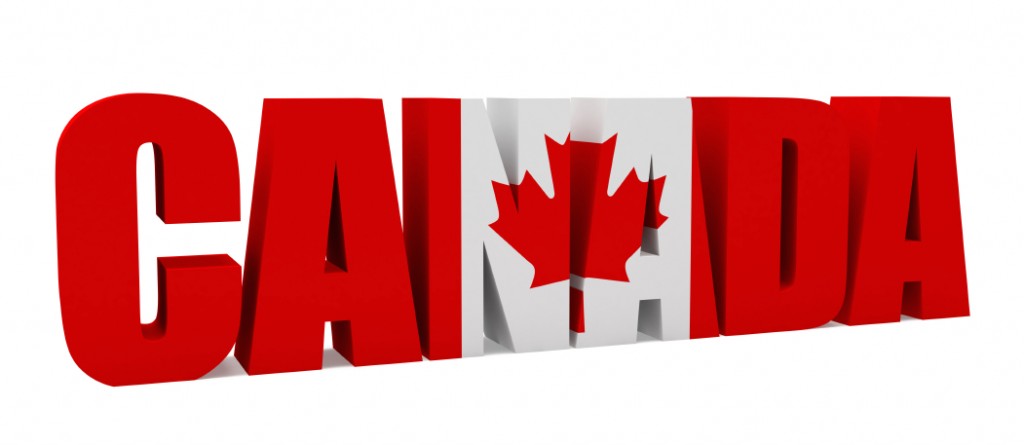 immigration-to-canada immigration to canada