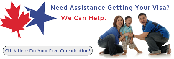 Bridging Open Work Permit for Skilled Workers