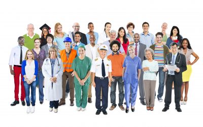 New Immigration Programs Pave Way for Health Care and Essential Workers