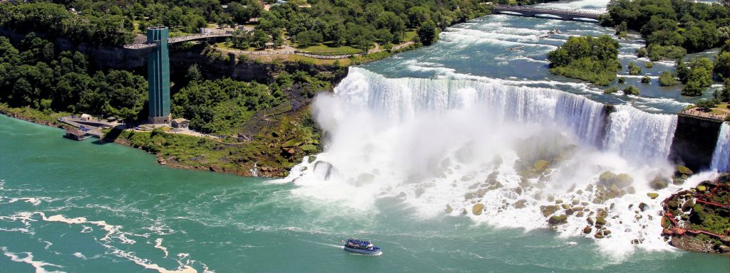 Ontario Provincial Nominee Program Can Am Immigration Ontario Provincial Nominee Program Can Am Immigration