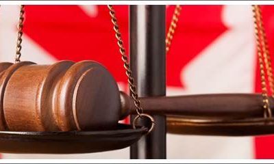 Warning! Beware of immigration scams – regulatory body warns customers