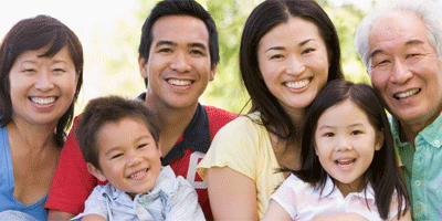 Sponsor Parents or Grandparents to Canada. 5000 applications will be accepted starting Jan. 1, 2016