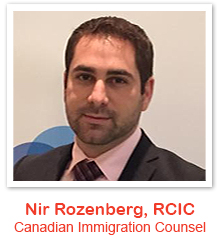 Nir-Rozenberg-Photo