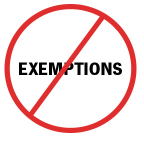 No more exemption from recruitment efforts for employers hiring students on Post-Graduation Work Permits