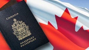 Immigration files to be shared with foreign governments