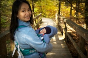 Filipinos criticize Kenney’s statements on Live-In Caregiver Program