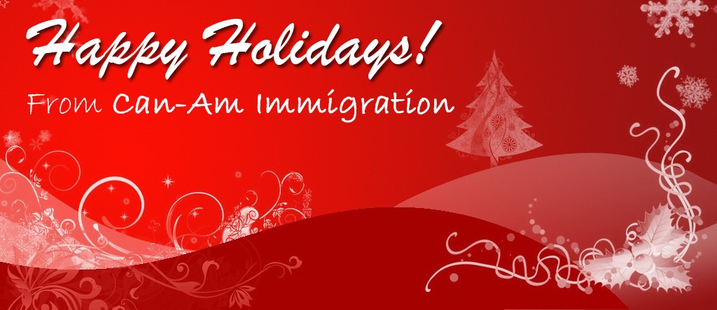 happy-holidays-from-canam