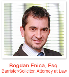 Bogane-Enica-Photo
