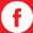 fb-icon