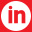 linkedin-icon