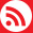 rss-icon