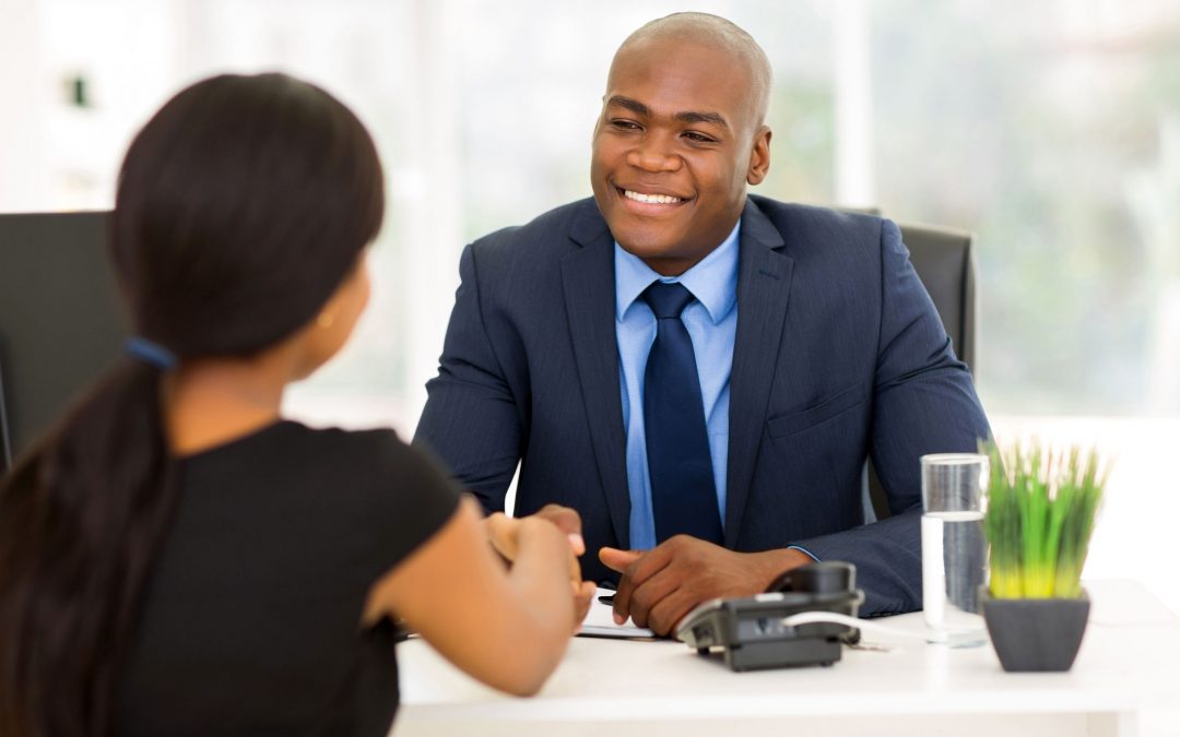 Why hire an authorized representative?