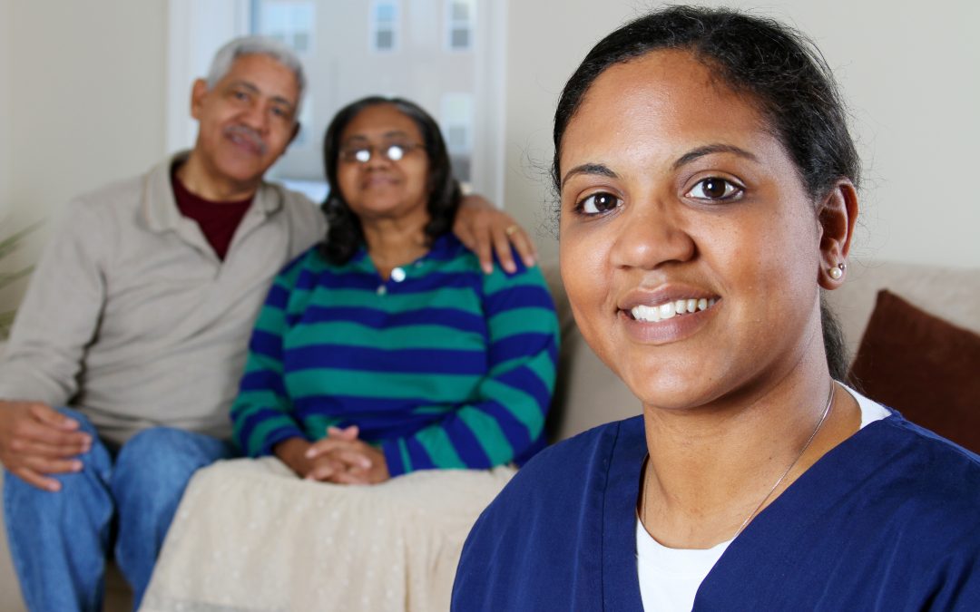 Less than 1 month to prepare an application to sponsor parents and grandparents