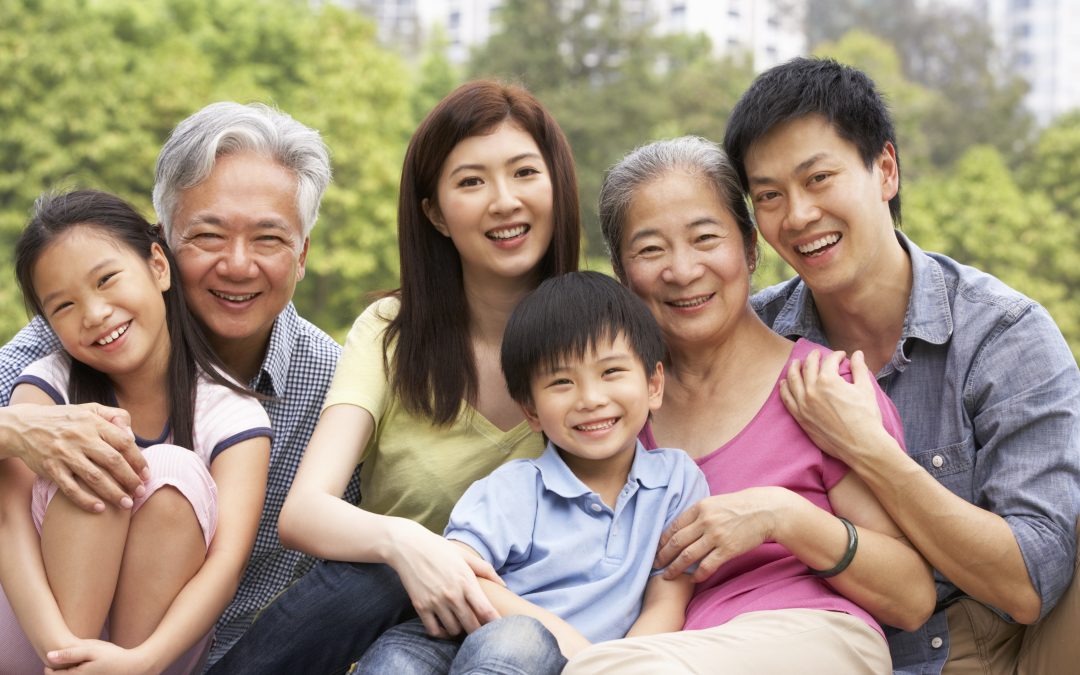 Processing times for spousal sponsorship cases to be cut in half