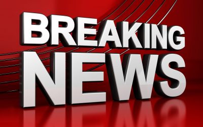 New Caregiver Program Takes Effect Today