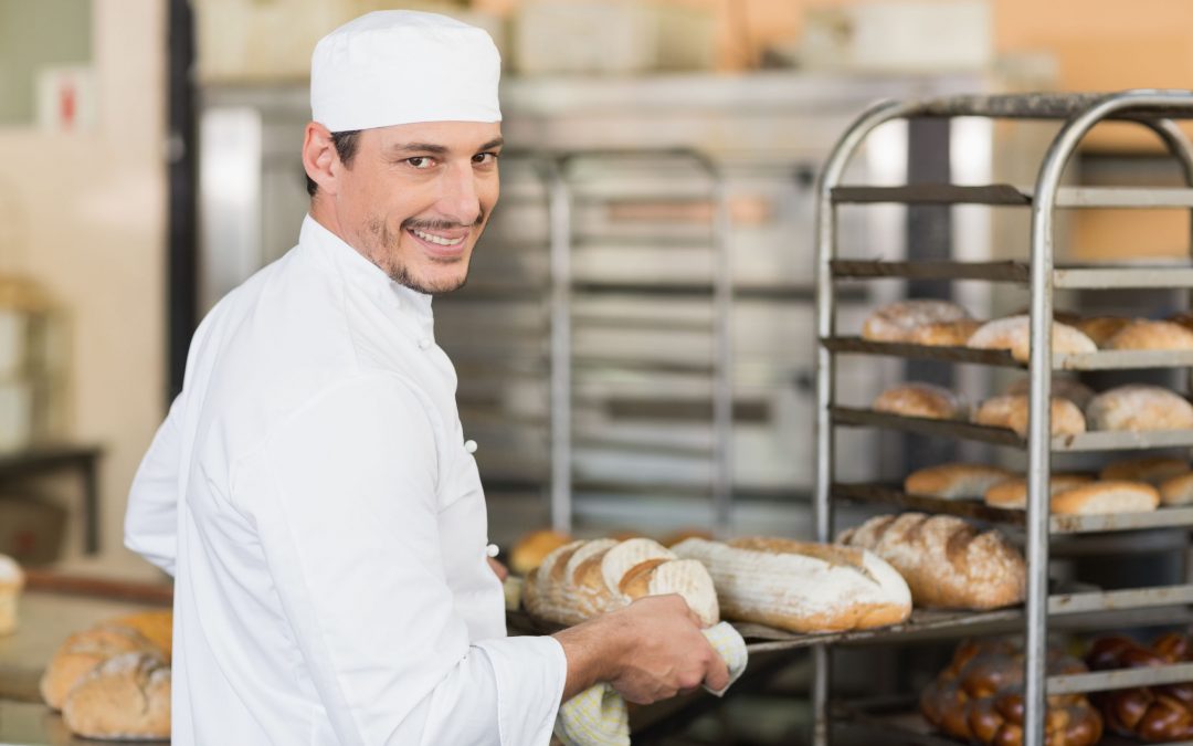 Canada eliminates the Four-Year limit on temporary foreign workers