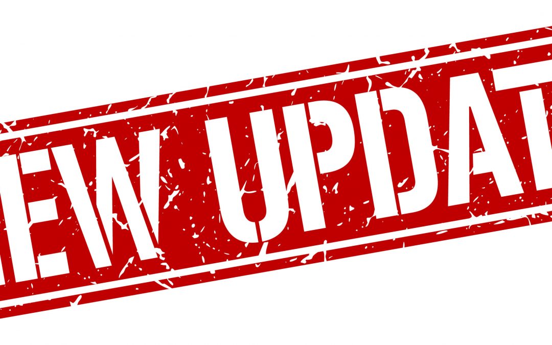 Today’s Express Entry draw invites 3,600 candidates to apply for Permanent Residence to Canada