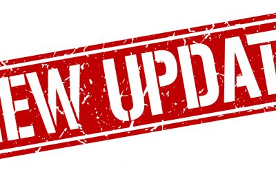 Today’s Express Entry draw invites 3,600 candidates to apply for Permanent Residence to Canada