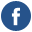 fb-icon