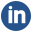linkedin-icon