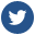 twitter-icon