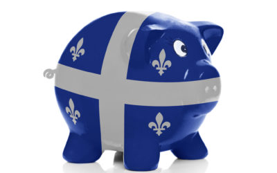 Quebec Immigrant Investor Program to reopen in May 2017
