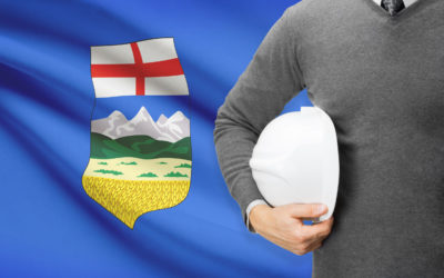 Alberta’s new pilot program bans foreign workers in 29 high-skilled occupations