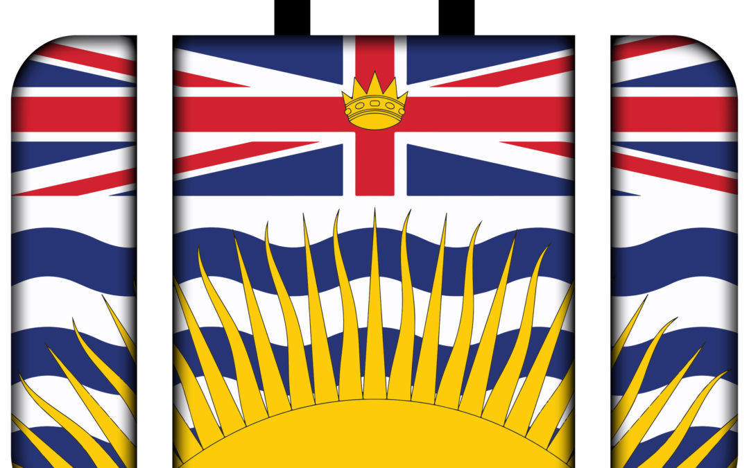 British Columbia Invites 364 Candidates to Apply for Provincial Nomination