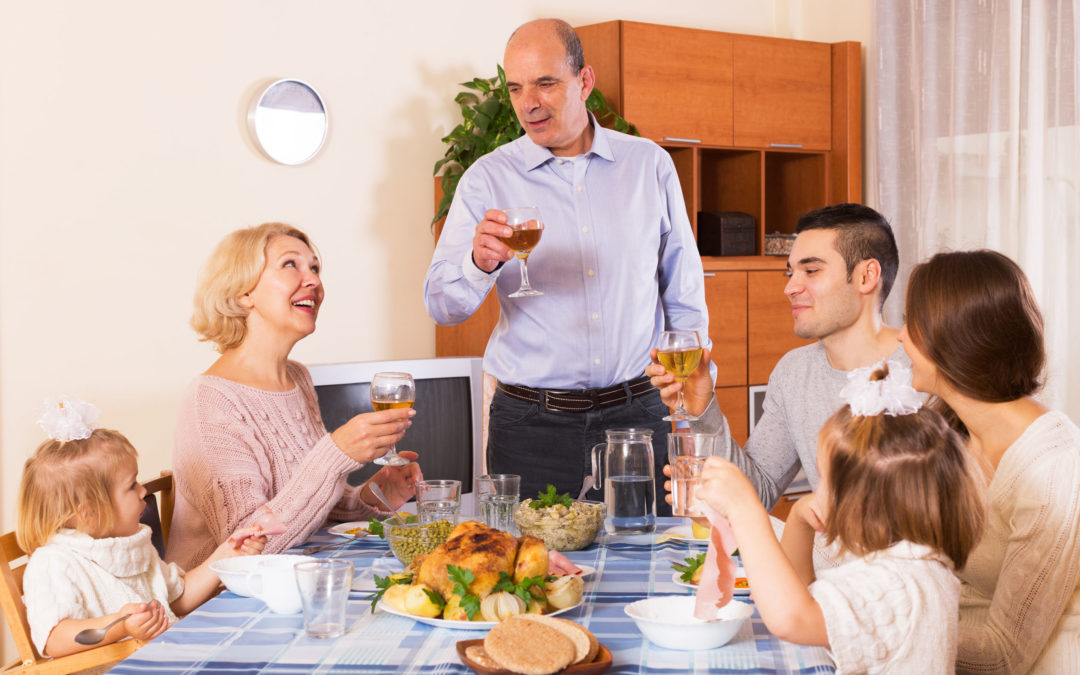 Canada Changes Maximum Age of Dependent Child to Under 22