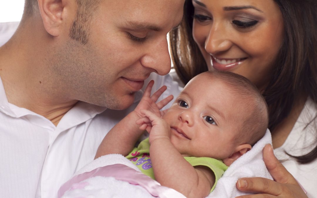 End of Conditional Permanent Residence Provision for Sponsored Spouses & Partners