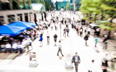 Global Talent Stream Launch allows 2-Week Processing of Work Permit Applications