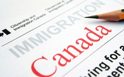 New Caregiver Programs offer a path to permanent residence