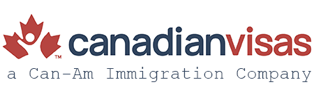 CanadianVisas | Can-Am Immigration