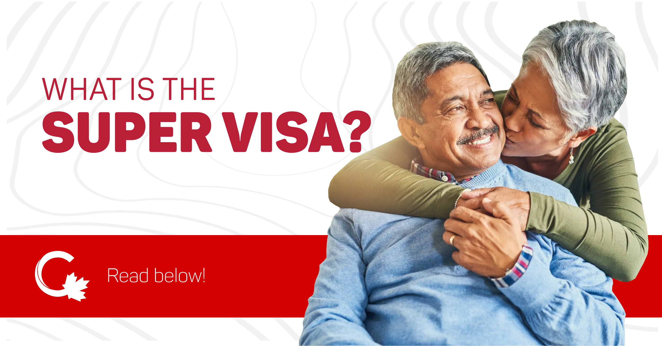 Canada Super Visa CanadianVisas Can Am Immigration canada-super-visa-canadianvisas-can-am-immigration