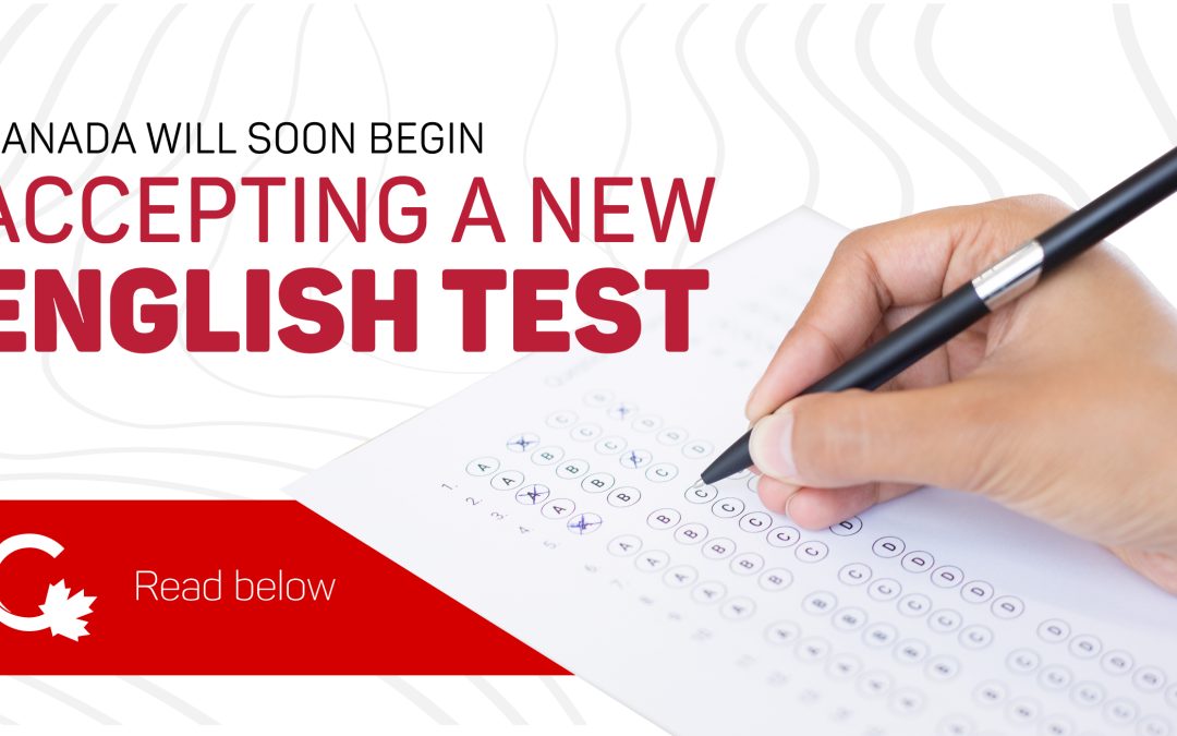 Calgary Immigration Office CanAm Immigration