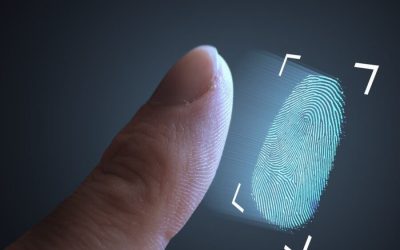 Biometrics Now Mandatory for All Canadian PR Applicants