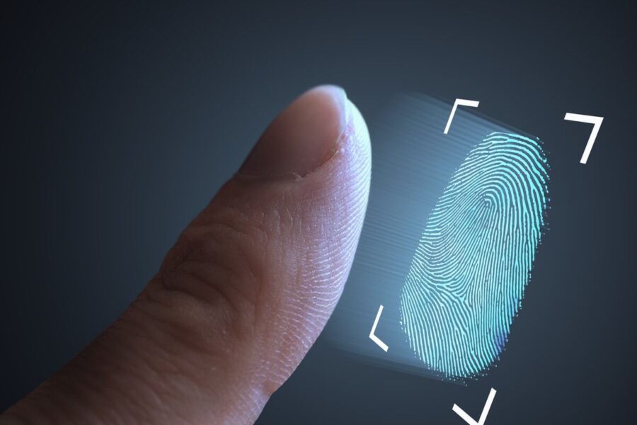 Biometrics Now Mandatory for All Canadian PR Applicants