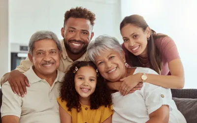 Open Work Permits are now available for outland applications