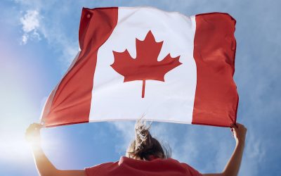 Canada Express Entry: Your Complete Guide to Permanent Residency