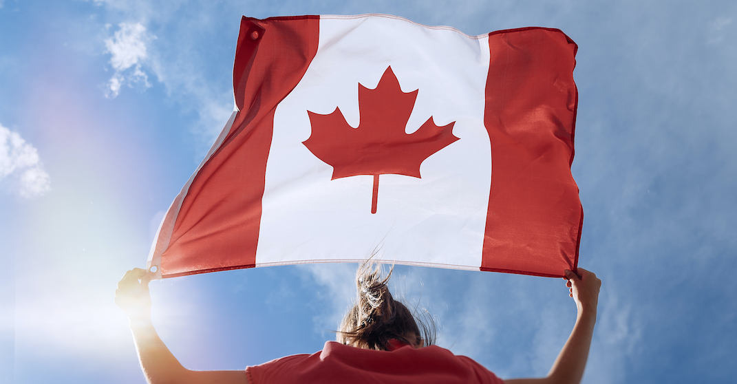 Canada Express Entry: Your Complete Guide to Permanent Residency