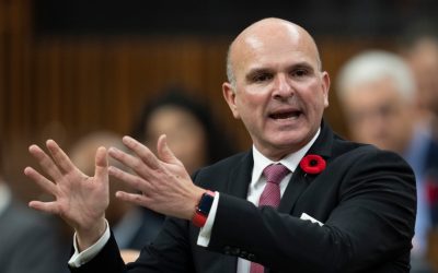 Recognized Employer Pilot: Canada’s Fresh Strategy to Fast-Track Temporary Foreign Worker Access