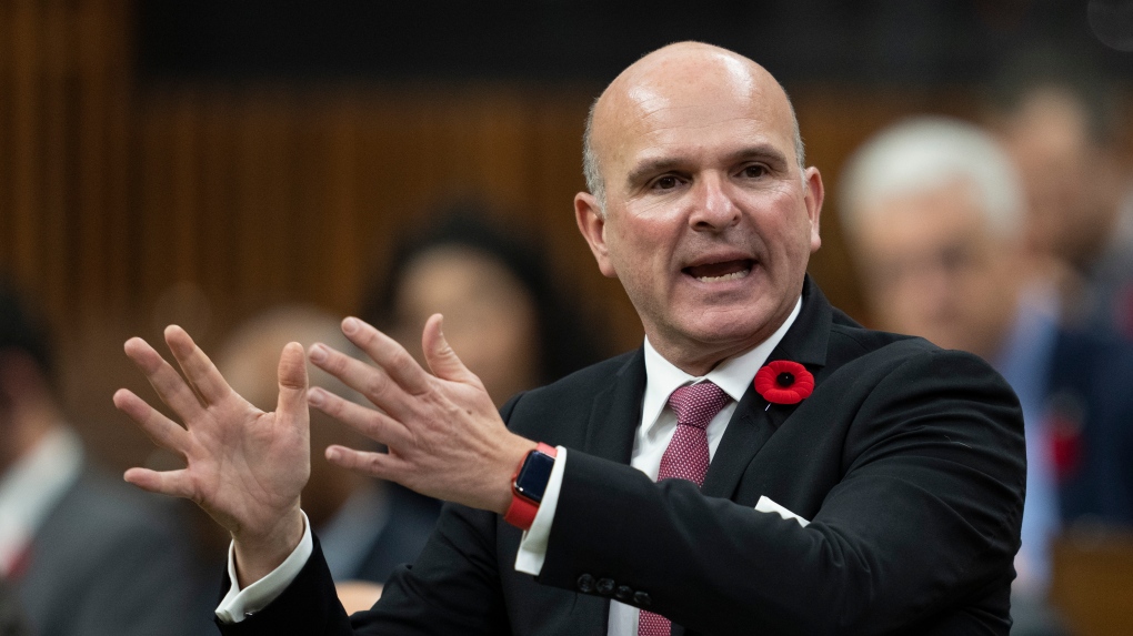 Recognized Employer Pilot: Canada’s Fresh Strategy to Fast-Track Temporary Foreign Worker Access