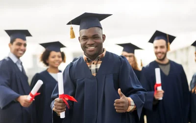 Canada Launches Trusted Institutions Framework (TIF) to Improve International Student Program