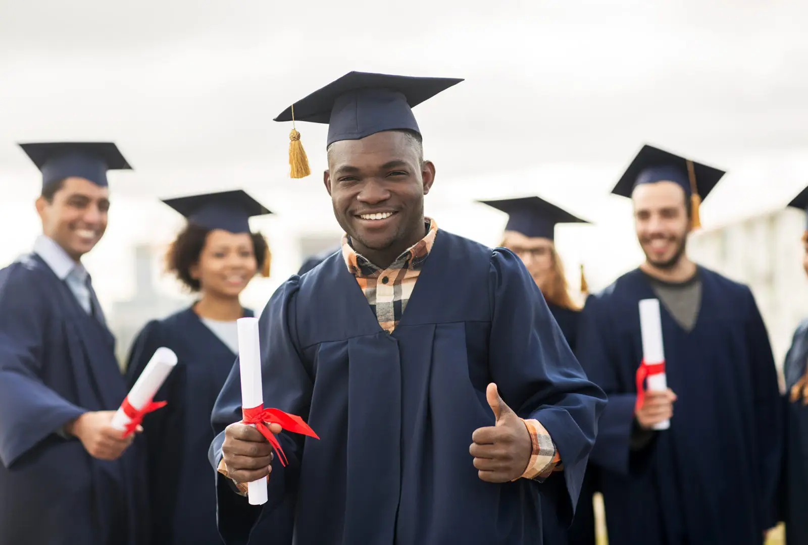 Canada Trusted Institutions Framework TIF Canada Trusted Institutions Framework TIF