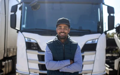 Canada launches new Express Entry category-based selection for transport workers