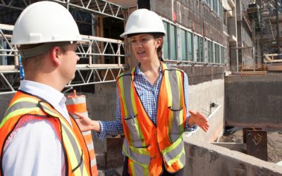 BREAKING: New Wage Requirements for LMIA-Based Work Permits in Canada