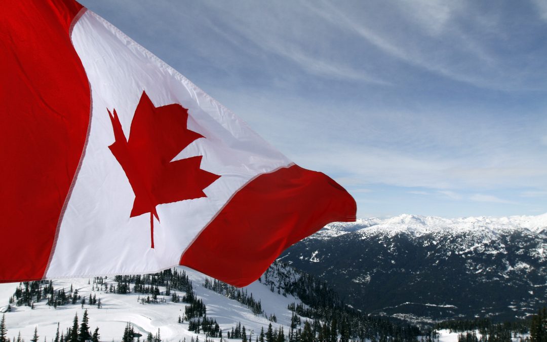 Express Entry: Canada holds an All-program draw on December 18