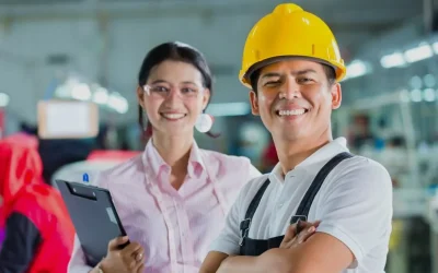 Canada launches fast-track work permit program for Filipinos