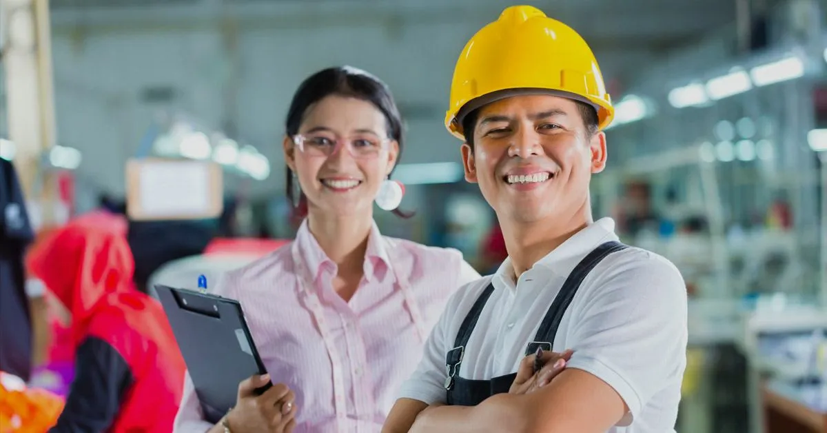 Canada fast-track work permit for Filipinos